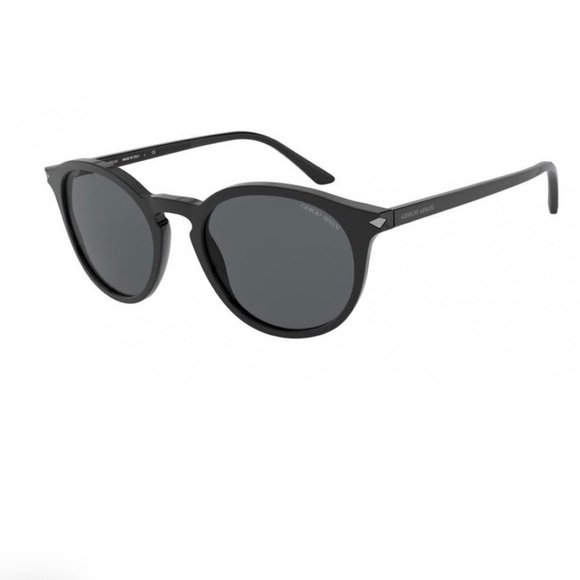 Giorgio Armani Accessories - Giorgio Armani Sunglasses